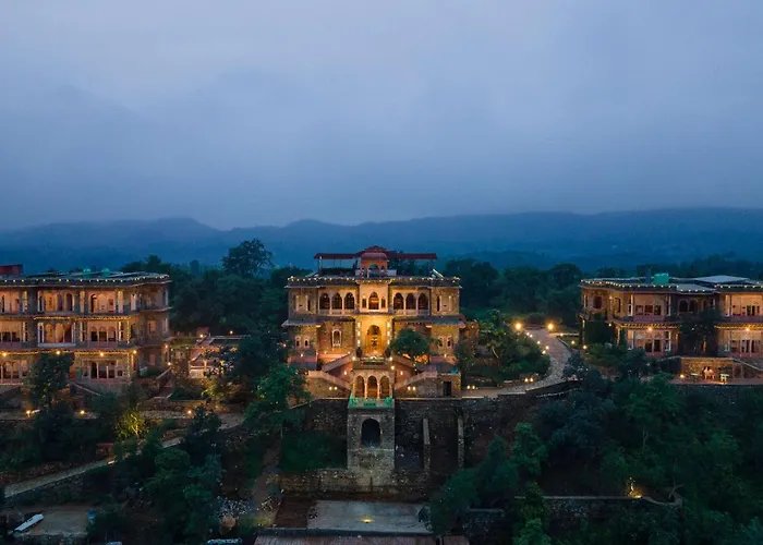 Shrisiddhpuram